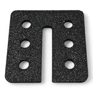 Tischeinlage passt für Scheppach HBS 20 BASA 1.0  BASATO 1 Bandsäge made by 3DCS - Bild 1 von 5