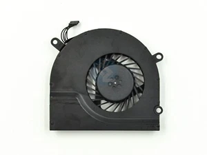 NEW Right CPU Fan for Apple Macbook Pro 15" A1286 Unibody - Picture 1 of 4