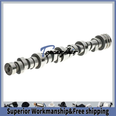 Engine Camshaft For Mopar CHRYSLER 300 DODGE CHARGER 2011-2019 6.4L 5038419AB - Изображение 1 из 4