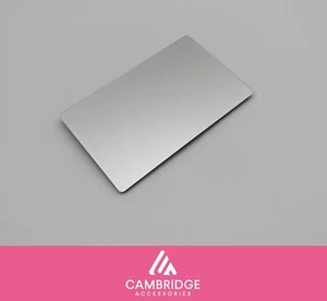 MacBook Pro 13" Trackpad A1706 A1708 2016-2017 A1989 A2159 2018-2019 Original - Bild 1 von 22