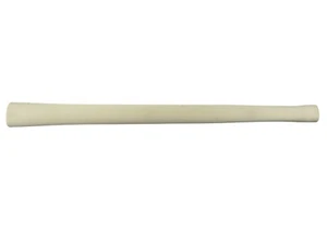 900mm Spitzhackenstiel Spitzhacke Ersatzstiel Buche Holzstiel EU-Produktion - Bild 1 von 7