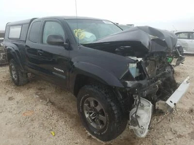 2005 - 2015 Toyota Tacoma Transfer Case 4.0L AT (1GRFE Engine) 162K Foto 1 de 4