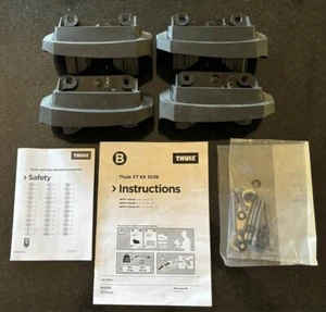 Thule kit 183039 - Picture 1 of 1