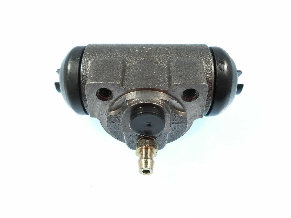 Cilindro de rueda trasera para Hyundai Sonata NUEVO 072-8736 Foto 1 de 1