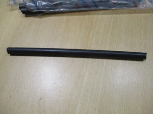 ÖLSCHLAUCH CAGIVA MITO 125 EV-1995  - Bild 1 von 3