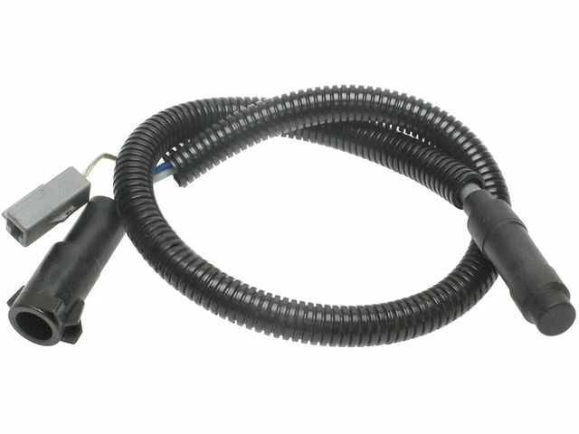 Sensor de referencia Standard Motor Products 21KC39X para Ford F150 1980-1985 Foto 1 de 1