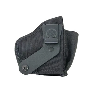 Desantis Tuck This Holster For PX4 H&K Springfield Armory XD 3" Right Hand IWB - Picture 1 of 5