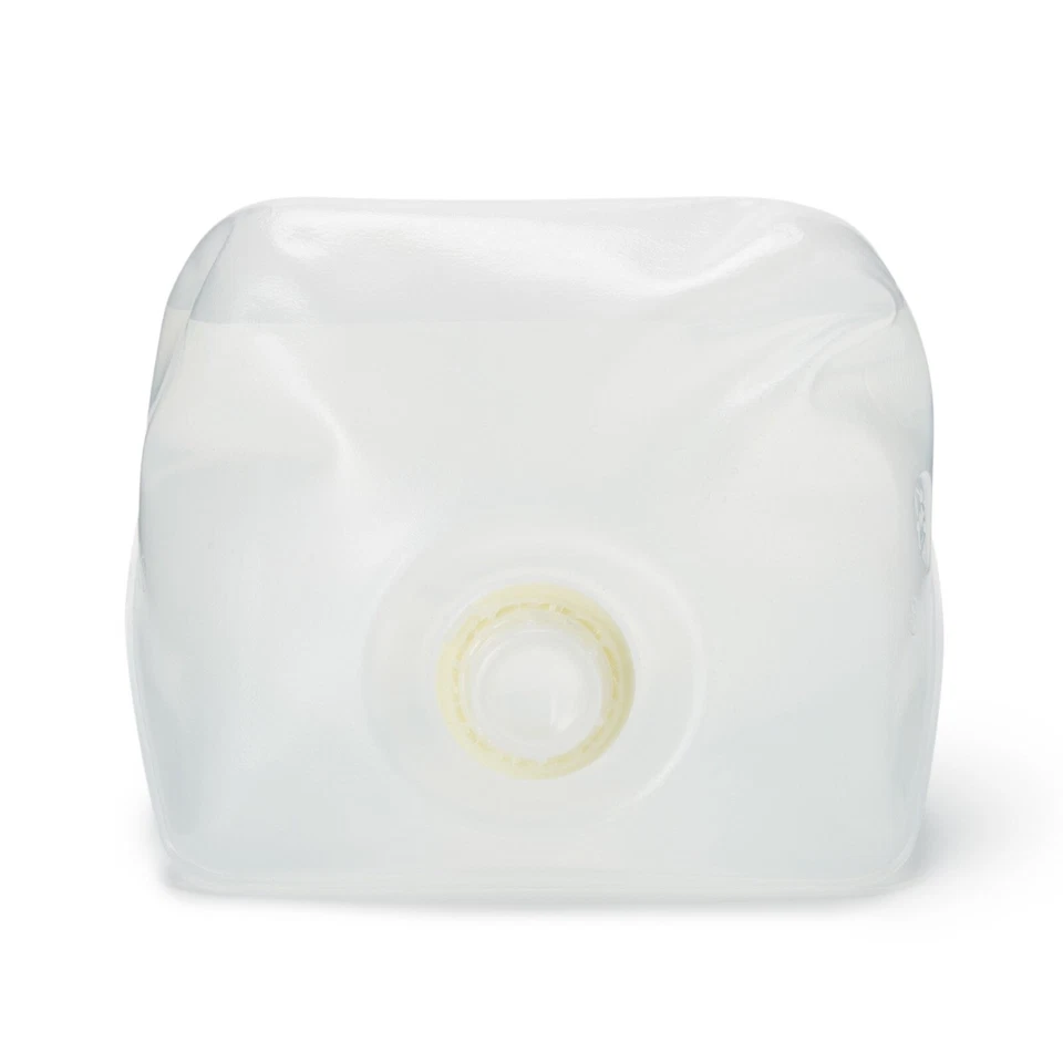 Reactivo hematológico diluyente Cell-Dyn 10 litros | 09H4802 Foto 1 de 1