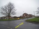 Photo 6X4 Elm Green Dudley/So9390 The View From Eve Lane, Upper Gornal,  C2014