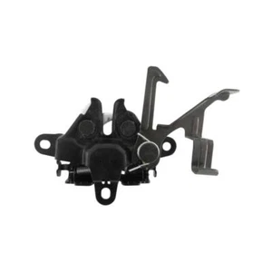 2005-2011 Toyota Tacoma Front HOOD LOCK - Bild 1 von 3