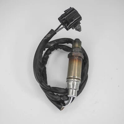 Sensor de oxígeno lambda genuino original original para Mazda MX-3 Miata Protege F00HL00248 Foto 1 de 4