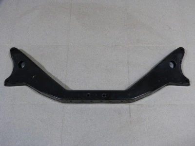 Porsche Cayman Boxster 986 987 Crossmember Carrier Rear Axle 98633107109 - Image 1 of 4