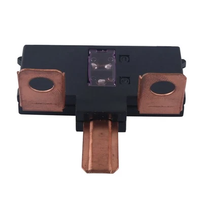 38231-SDA-A01Multi-Fuse Block For Honda Accord Civic CRV Acura TSX , 38231SDAA01 - Image 1 of 4