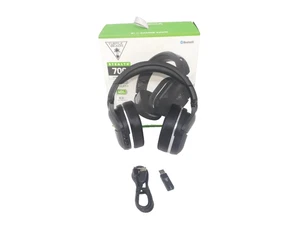 Turtle Beach Stealth 700 Gen 2 Max Wireless Over-Ear Gaming Headset für Xbox... - Bild 1 von 10