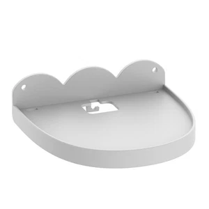 Speaker Hanger pour / Home / Nest Wall Mount Holder Speaker Brac9535 - Afbeelding 1 van 10