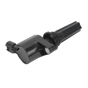 ・*12V 2Pin Car Engine Ignition Coil 1W4Z 12029 AA For S-Type 2000‑2002 - Picture 1 of 12