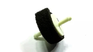 Genuine Subaru Filter 22663AA010 - Picture 1 of 3