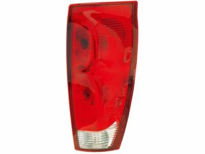 Conjunto de luz trasera derecha Dorman 81375XZ para Chevrolet Avalanche 2500 2002-2006 Foto 1 de 2