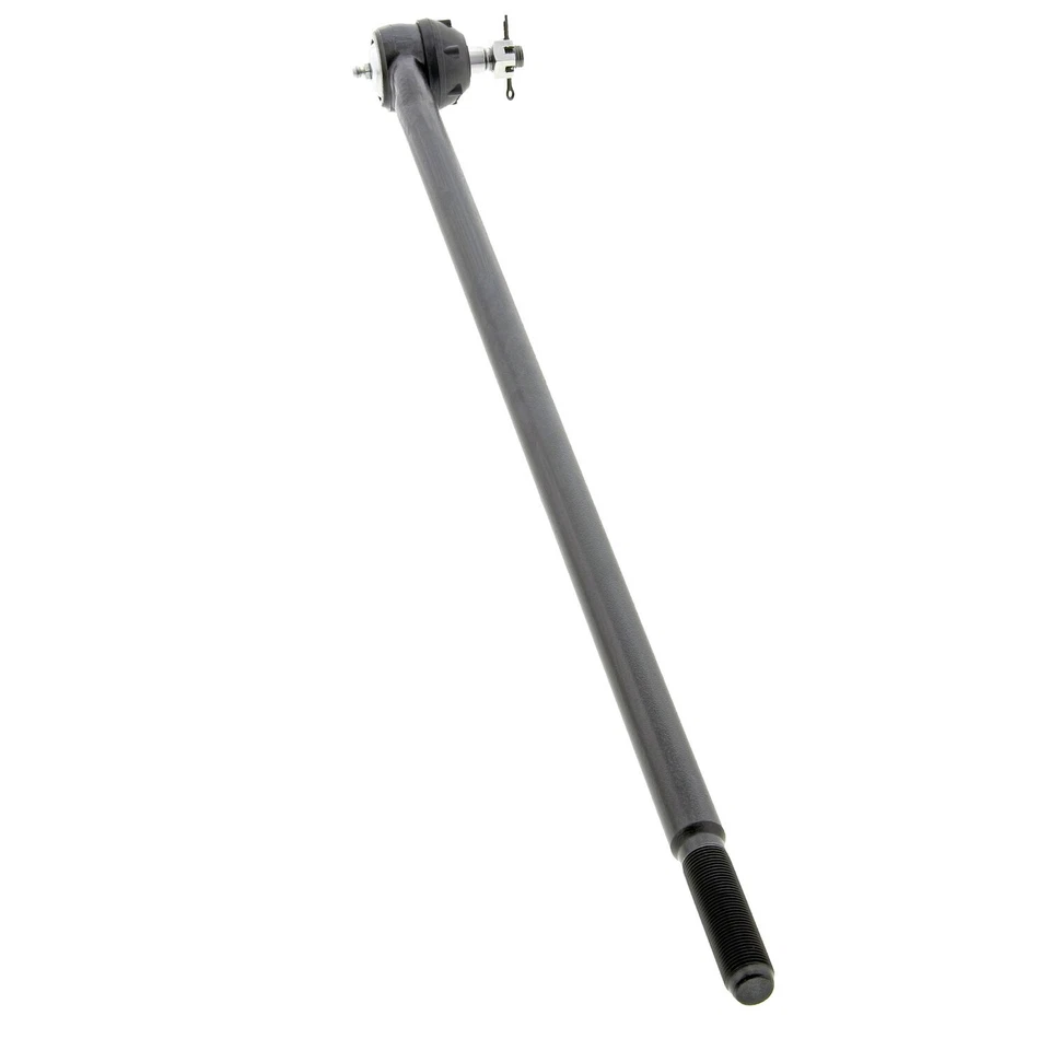 Para Jeep Scrambler 1982-1985 extremo de barra de dirección delantera derecha exterior 1983 1984 Foto 1 de 4