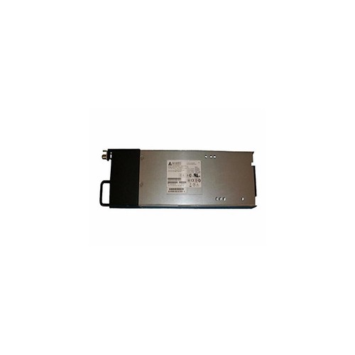 Juniper Networks 930W Redundant Power Supply 832938063822| eBay