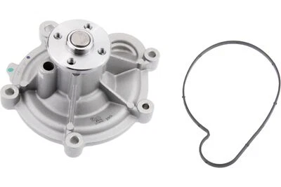 Bomba de agua motor para Mercedes-Benz C230 2003-2005 URO 2004 2005 Foto 1 de 4