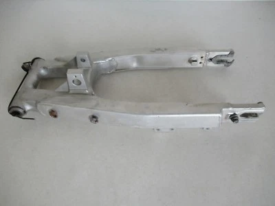 Swingarm Arm Rear Swing Arm Suspension Fits 1986 Honda XR600 52100-MK2-780 - Image 1 of 4