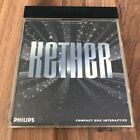 Kether - Philips CDI CD-I