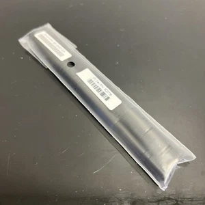 Dell Genuine Dual Wireless Antenna Kit 28JV3 8D01M 361.00167.005 - Afbeelding 1 van 5