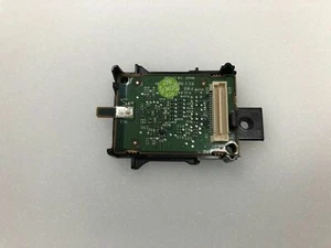 Dell Y383M Express Remote Access Card - Bild 1 von 2