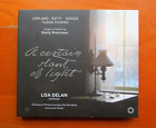 Pentatone Sacd Hybrid Orchestral Songs To Emily Dickinson Lisa Delan+Marseillepo