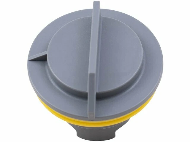 Enchufe de lámpara trasera para Jeep Grand Cherokee 1999-2004 deportivo utilitario 4 puertas 34VTGF Foto 1 de 1