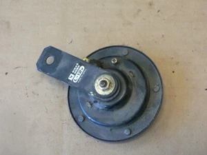 98 1998 Triumph T595 955i Daytona Horn - Picture 1 of 1