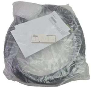 National Instruments NI 190668-03 - SH96-96-1 Kabel für digitale E/A-Module - Bild 1 von 3