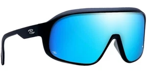 Zol Polarized Sky Sonnenbrille - Bild 1 von 16