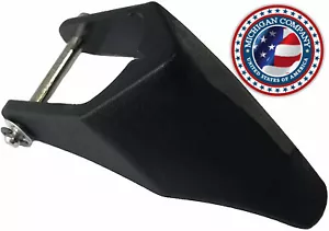 Throttle Thumb Lever Fits Polaris SL SLT SLX 650 700 750 780 1992-1997 Jet Ski - Bild 1 von 2