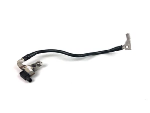 Mini Clubman F54 Negative Battery Monitoring Cable Clamp 6821204 - Picture 1 of 10