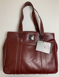 kenneth cole computer bolsa