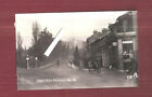 RP Post Office Queen's Road No.389 Brentwood & Ingrave Ongar Essex used 1952