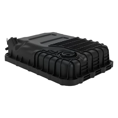 Pan de aceite de transmisión automática para Hyundai Tucson 2011-2015 452803B811 Foto 1 de 4