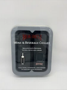 Houdini wine & Beverage Chiller New - Picture 1 of 2