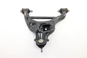 2018 - 2024 FORD EXPEDITION FRONT RIGHT PASSENGER SIDE LOWER CONTROL ARM OEM - Picture 1 of 10
