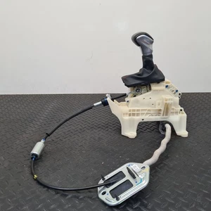 Kia Proceed MK3 (CD) 2019 7 Speed Semi Automatic Gear Selector Unit 46700M6810 - Picture 1 of 22