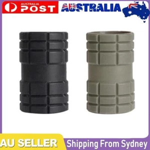 Silicone Lantern Shade Anitislip Flash Holder Lampshape for Goal Zero - Picture 1 of 14