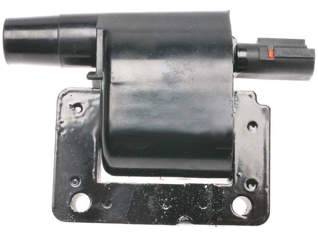 Ignition Coil For 1988-1995 Isuzu Pickup 2.6L 4 Cyl 1990 1994 1993 1989 DD793HJ - Image 1 of 1