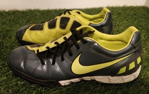 t90 laser iii