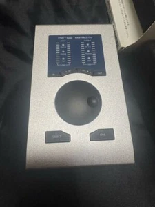 RME Babyface Pro 24 Channel 192Khz USB Audio Interface JP - Picture 1 of 3