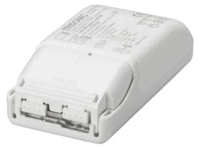 Tridonic 87500273 LCBI 10W 180mA PHASE-CUT/1-10V LED Dimmable - NEW - Image 1 of 2