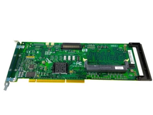 291966-B21 I HP Smart Array 641 Ultra320 64MB DDR SDRAM SCSI RAID Controller - Picture 1 of 3