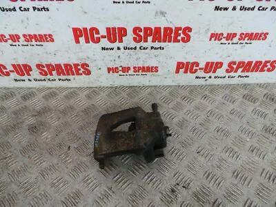 Pinza de freno VOLKSWAGEN BEETLE MK2 1999-2010 1K0615124D Foto 1 de 4