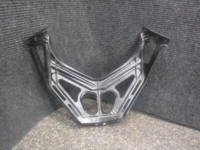 Carenado de mampara interior 14 Ski Doo MXZ 1200 Renegade X 20O Foto 1 de 3